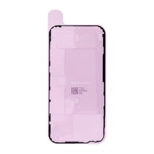 Заредете изображение във визуализатора на галерията – REPART Adhesive back cover for IPHONE 15 (5pcs / pack)
