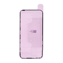 Заредете изображение във визуализатора на галерията – REPART Adhesive back cover for IPHONE 15 Plus (5pcs / pack)
