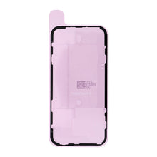 Заредете изображение във визуализатора на галерията – REPART Adhesive back cover for IPHONE 15 Pro (5pcs / pack)
