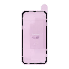 Заредете изображение във визуализатора на галерията – REPART Adhesive back cover for IPHONE 15 Pro Max (5pcs / pack)
