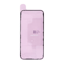 Заредете изображение във визуализатора на галерията – REPART Adhesive back cover for IPHONE 16 Plus (5pcs / pack)
