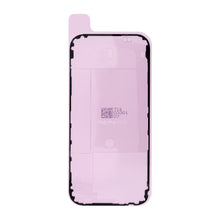 Заредете изображение във визуализатора на галерията – REPART Adhesive back cover for IPHONE 16 Pro (5pcs / pack)
