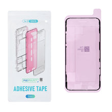 Заредете изображение във визуализатора на галерията – REPART Adhesive LCD for IPHONE 11 Pro (5pcs / pack)
