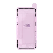 Заредете изображение във визуализатора на галерията – REPART Adhesive LCD for IPHONE 11 Pro (5pcs / pack)
