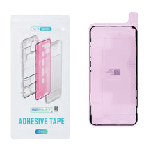 Заредете изображение във визуализатора на галерията – REPART Adhesive LCD for IPHONE 11 Pro Max (5pcs / pack)

