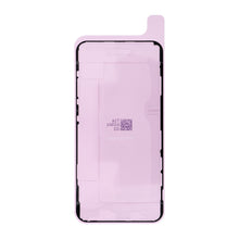 Заредете изображение във визуализатора на галерията – REPART Adhesive LCD for IPHONE 11 Pro Max (5pcs / pack)
