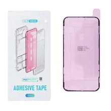 Заредете изображение във визуализатора на галерията – REPART Adhesive LCD for IPHONE 11 / XR (5pcs / pack)
