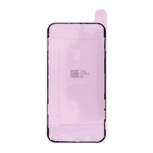 Заредете изображение във визуализатора на галерията – REPART Adhesive LCD for IPHONE 11 / XR (5pcs / pack)
