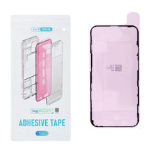 Заредете изображение във визуализатора на галерията – REPART Adhesive LCD for IPHONE 12 (5pcs / pack)
