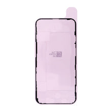 Заредете изображение във визуализатора на галерията – REPART Adhesive LCD for IPHONE 12 (5pcs / pack)
