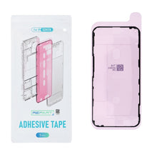 Заредете изображение във визуализатора на галерията – REPART Adhesive LCD for IPHONE 12 Mini (5pcs / pack)
