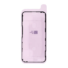 Заредете изображение във визуализатора на галерията – REPART Adhesive LCD for IPHONE 12 Mini (5pcs / pack)
