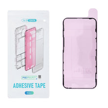 Заредете изображение във визуализатора на галерията – REPART Adhesive LCD for IPHONE 12 Pro (5pcs / pack)
