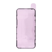 Заредете изображение във визуализатора на галерията – REPART Adhesive LCD for IPHONE 12 Pro (5pcs / pack)
