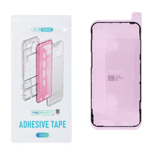 Заредете изображение във визуализатора на галерията – REPART Adhesive LCD for IPHONE 12 Pro Max (5pcs / pack)
