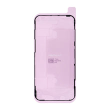 Заредете изображение във визуализатора на галерията – REPART Adhesive LCD for IPHONE 12 Pro Max (5pcs / pack)
