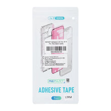 Заредете изображение във визуализатора на галерията – REPART Adhesive LCD for IPHONE 12 Pro Max (5pcs / pack)
