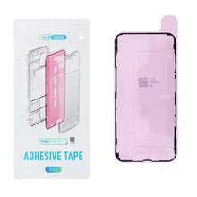 Заредете изображение във визуализатора на галерията – REPART Adhesive LCD for IPHONE 13 (5pcs / pack)
