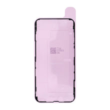Заредете изображение във визуализатора на галерията – REPART Adhesive LCD for IPHONE 13 (5pcs / pack)
