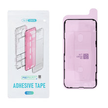 Заредете изображение във визуализатора на галерията – REPART Adhesive LCD for IPHONE 13 Mini (5pcs / pack)
