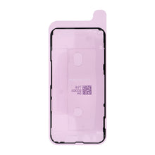 Заредете изображение във визуализатора на галерията – REPART Adhesive LCD for IPHONE 13 Mini (5pcs / pack)
