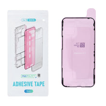 Заредете изображение във визуализатора на галерията – REPART Adhesive LCD for IPHONE 13 Pro (5pcs / pack)
