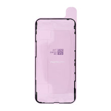 Заредете изображение във визуализатора на галерията – REPART Adhesive LCD for IPHONE 13 Pro (5pcs / pack)

