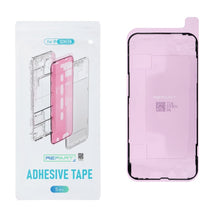 Заредете изображение във визуализатора на галерията – Лепило за дисплей REPART за IPHONE 13 Pro Max (5 бр.)

