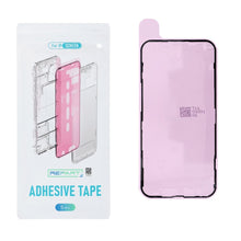 Заредете изображение във визуализатора на галерията – REPART Adhesive LCD for IPHONE 14 / 16e (5pcs / pack)
