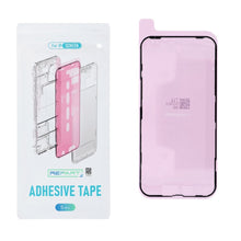 Заредете изображение във визуализатора на галерията – REPART Adhesive LCD for IPHONE 14 Plus (5pcs / pack)
