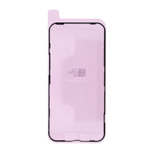 Заредете изображение във визуализатора на галерията – REPART Adhesive LCD for IPHONE 14 Plus (5pcs / pack)
