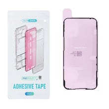 Заредете изображение във визуализатора на галерията – REPART Adhesive LCD for IPHONE 14 Pro (5pcs / pack)
