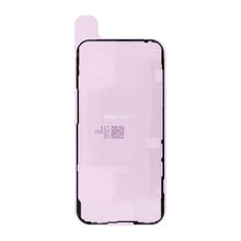 Заредете изображение във визуализатора на галерията – REPART Adhesive LCD for IPHONE 14 Pro (5pcs / pack)
