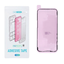 Заредете изображение във визуализатора на галерията – REPART Adhesive LCD for IPHONE 14 Pro Max (5pcs / pack)
