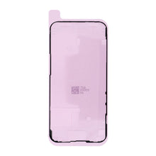 Заредете изображение във визуализатора на галерията – REPART Adhesive LCD for IPHONE 14 Pro Max (5pcs / pack)
