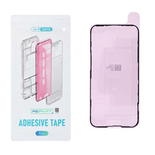 Заредете изображение във визуализатора на галерията – REPART Adhesive LCD for IPHONE 15 Plus (5pcs / pack)
