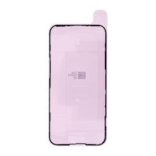 Заредете изображение във визуализатора на галерията – REPART Adhesive LCD for IPHONE 15 Plus (5pcs / pack)
