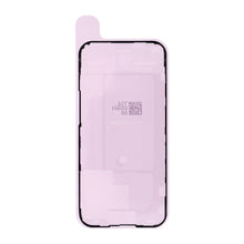 Заредете изображение във визуализатора на галерията – REPART Adhesive LCD for IPHONE 15 Pro (5pcs / pack)
