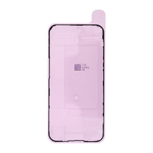 Заредете изображение във визуализатора на галерията – REPART Adhesive LCD for IPHONE 15 Pro Max (5pcs / pack)
