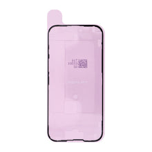 Заредете изображение във визуализатора на галерията – REPART Adhesive LCD for IPHONE 16 (5pcs / pack)
