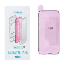 Заредете изображение във визуализатора на галерията – REPART Adhesive LCD for IPHONE 16 Plus (5pcs / pack)
