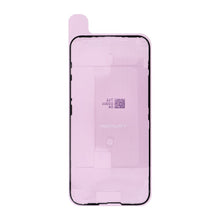 Заредете изображение във визуализатора на галерията – REPART Adhesive LCD for IPHONE 16 Plus (5pcs / pack)
