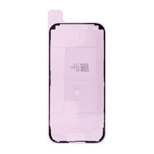 Заредете изображение във визуализатора на галерията – REPART Adhesive LCD for IPHONE 16 Pro (5pcs / pack)
