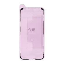 Заредете изображение във визуализатора на галерията – REPART Adhesive LCD for IPHONE 16 Pro Max (5pcs / pack)
