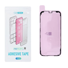 Заредете изображение във визуализатора на галерията – REPART Adhesive LCD for IPHONE 17 Air (5pcs / pack)
