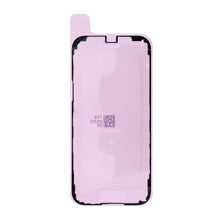 Заредете изображение във визуализатора на галерията – REPART Adhesive LCD for IPHONE 17 Air (5pcs / pack)
