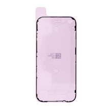 Заредете изображение във визуализатора на галерията – REPART Adhesive LCD for IPHONE 17 Pro (5pcs / pack)
