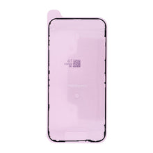 Заредете изображение във визуализатора на галерията – REPART Adhesive LCD for IPHONE 17 Pro Max (5pcs / pack)
