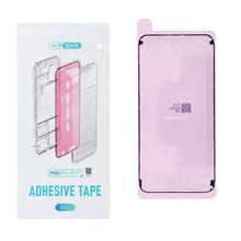 Заредете изображение във визуализатора на галерията – REPART Adhesive LCD for IPHONE 7 Plus / 8 Plus (5pcs / pack)
