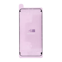 Заредете изображение във визуализатора на галерията – REPART Adhesive LCD for IPHONE 7 Plus / 8 Plus (5pcs / pack)
